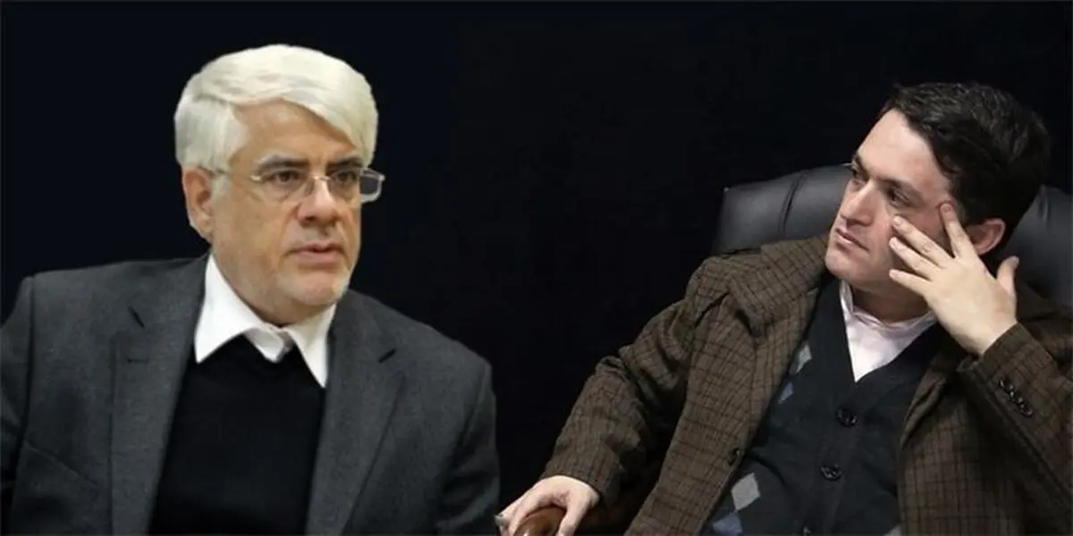 قوچانی: کارنامه «امید» علت شکست‌ اصلاح‌طلبان