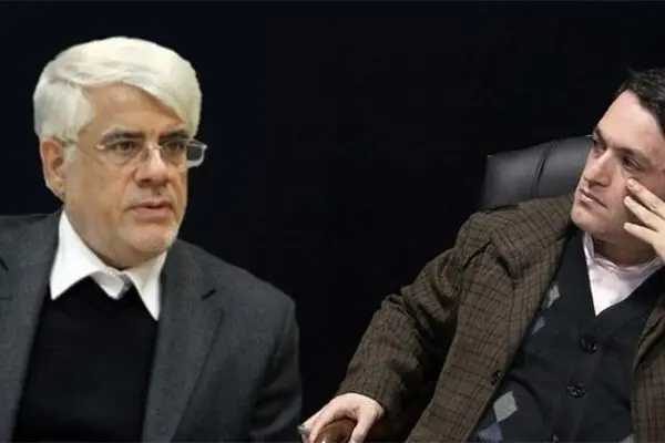 قوچانی: کارنامه «امید» علت شکست‌ اصلاح‌طلبان