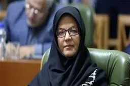 احتمال تعطیلی شورا به علت کرونا