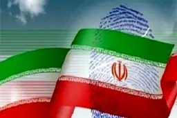 منتخبان دو حوزه انتخابیه دیگر گیلان مشخص شد