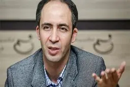 بعید است تورم سال آینده ۲۰ درصد شود