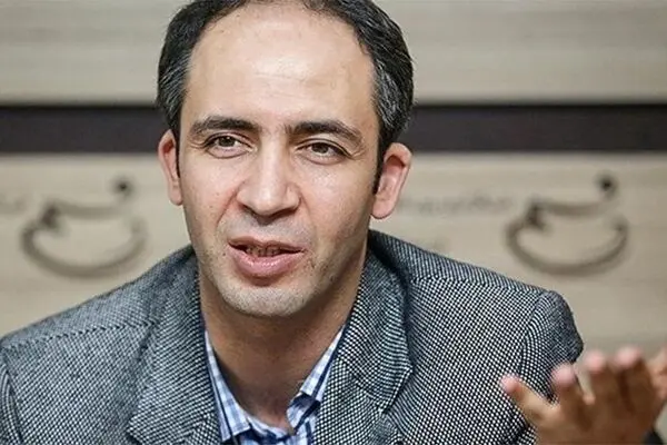 بعید است تورم سال آینده ۲۰ درصد شود