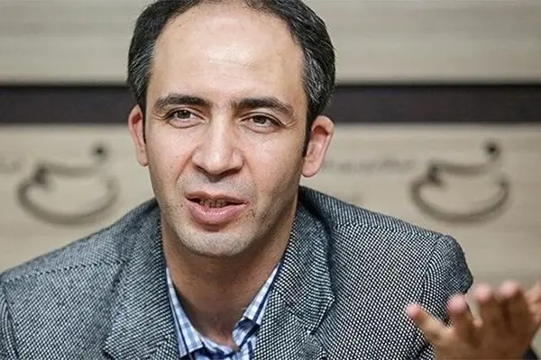 بعید است تورم سال آینده ۲۰ درصد شود