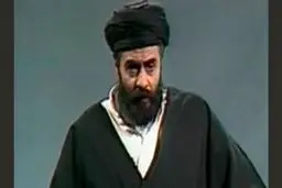 سریال «مدرس» از شبکه چهار پخش می‌شود