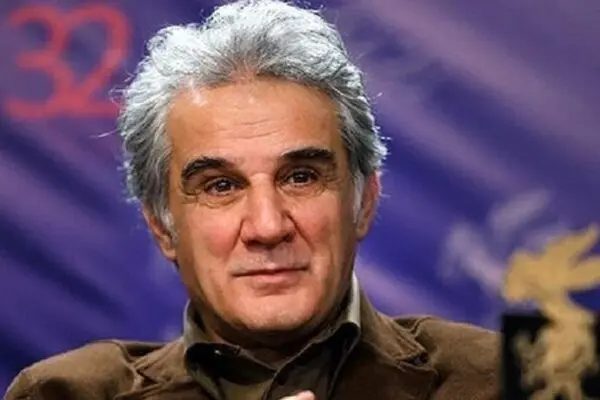 فیلم سینمایی «بی‌نظیر» با بازی مهدی هاشمی کلید خورد