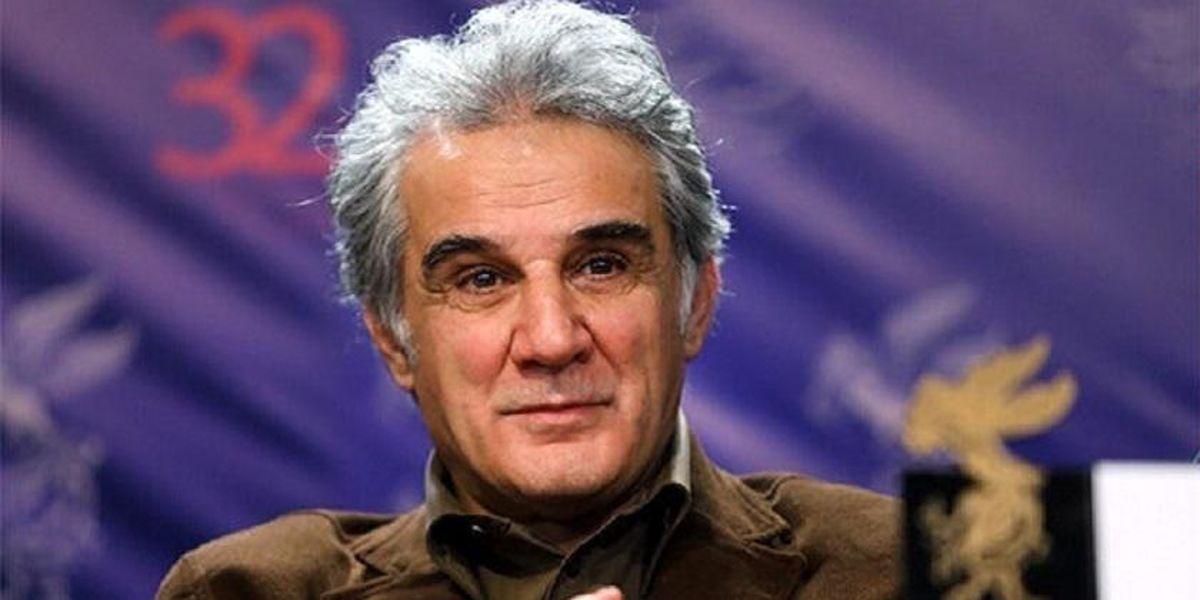 فیلم سینمایی «بی‌نظیر» با بازی مهدی هاشمی کلید خورد