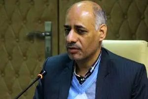 کلاس‌های علوم پزشکی به دلیل کرونا تعطیل نمی‌شود