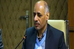 کلاس‌های علوم پزشکی به دلیل کرونا تعطیل نمی‌شود