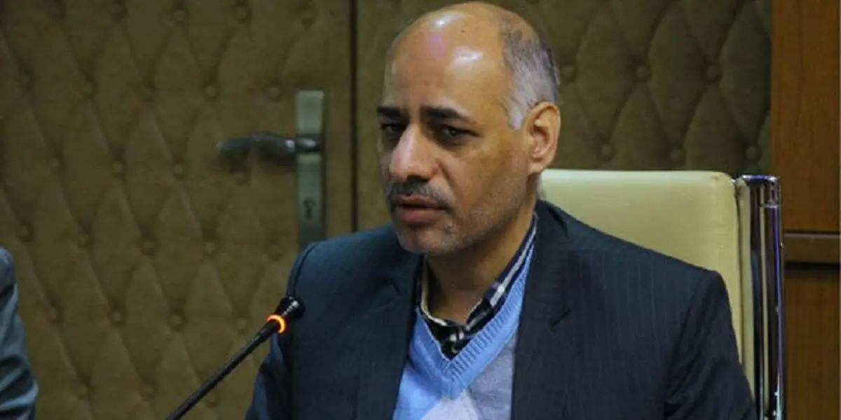 کلاس‌های علوم پزشکی به دلیل کرونا تعطیل نمی‌شود