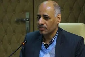 کلاس‌های علوم پزشکی به دلیل کرونا تعطیل نمی‌شود