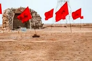 اردوهای راهیان نور تا اطلاع ثانوی لغو شد