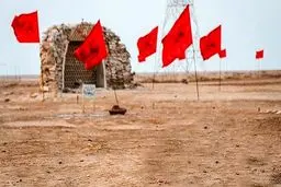 اردوهای راهیان نور تا اطلاع ثانوی لغو شد