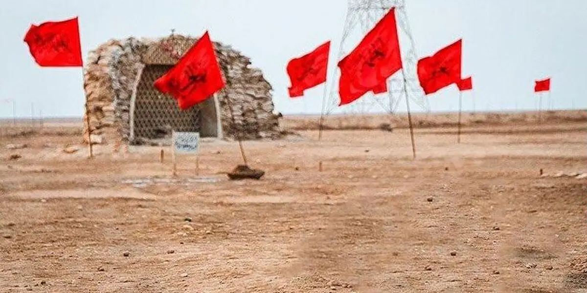 اردوهای راهیان نور تا اطلاع ثانوی لغو شد