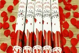 فروشگاه هپی مپی بهترین گزینه برای خرید وسایل آتش بازی می‌باشد!