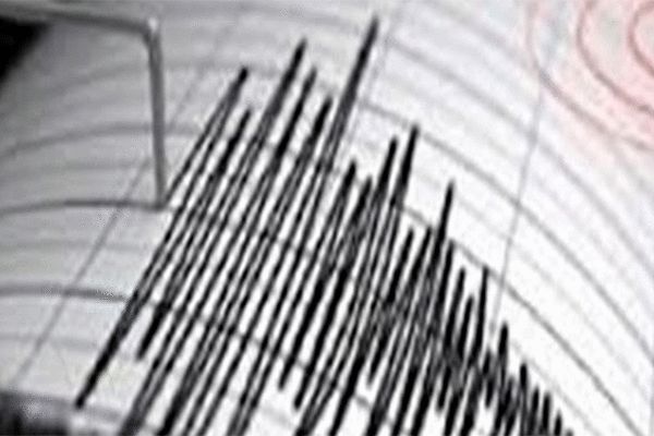 زلزله ۵.۷ ریشتری شمال‌غرب کشور را لرزاند