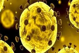 مهم‌ترین علائم کرونا: تب بالا و سرفه خشک