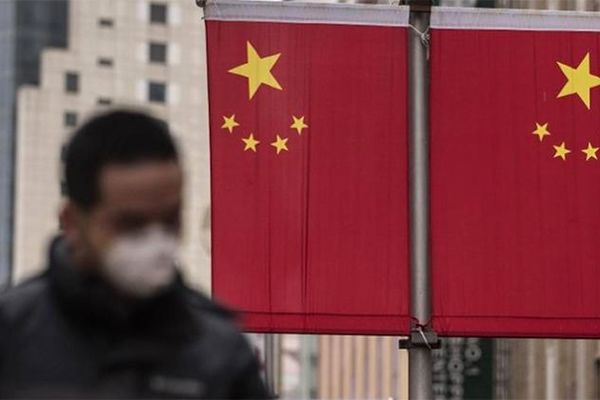 کرونا و زیان اقتصادی بیشتر چینی‌ها در مقایسه با اپیدمی‌های گذشته