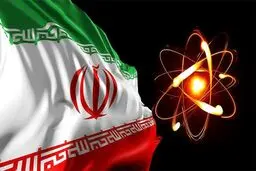 کمیسیون مشترک برجام ۷ اسفند شکل می‌گیرد