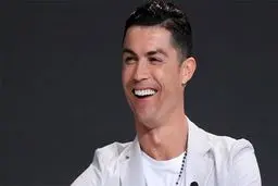 رکورد جدید رونالدو در سری آ