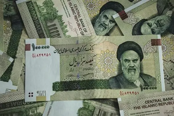 محرک‌های چشم­‌انداز تورمی سال آتی