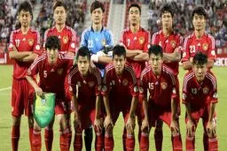 منبع اصلی کرونا به همسایگی ایران رسید