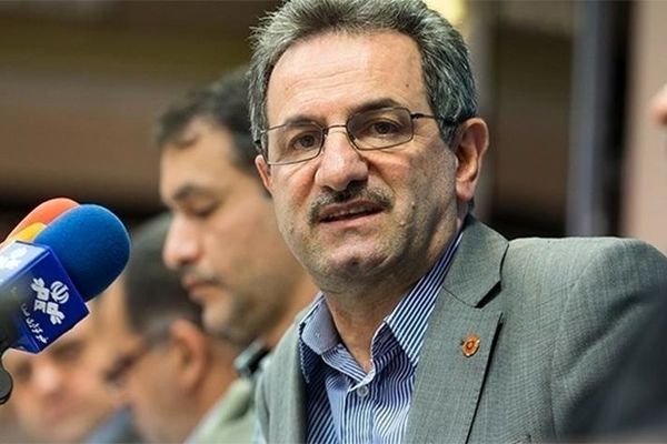 تعلیق سامانه حضور و غیاب با اثرانگشت در تهران