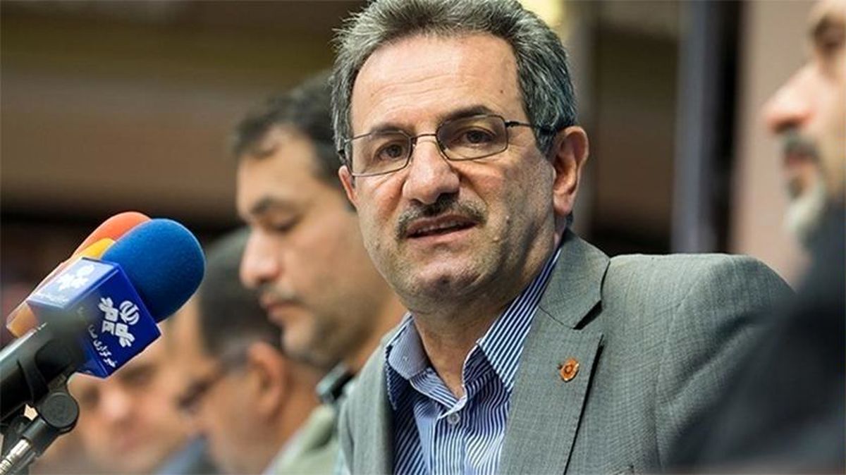 تعلیق سامانه حضور و غیاب با اثرانگشت در تهران