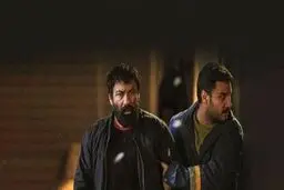 «شنای پروانه» و ۲ فیلم دیگر مجوز نمایش گرفت