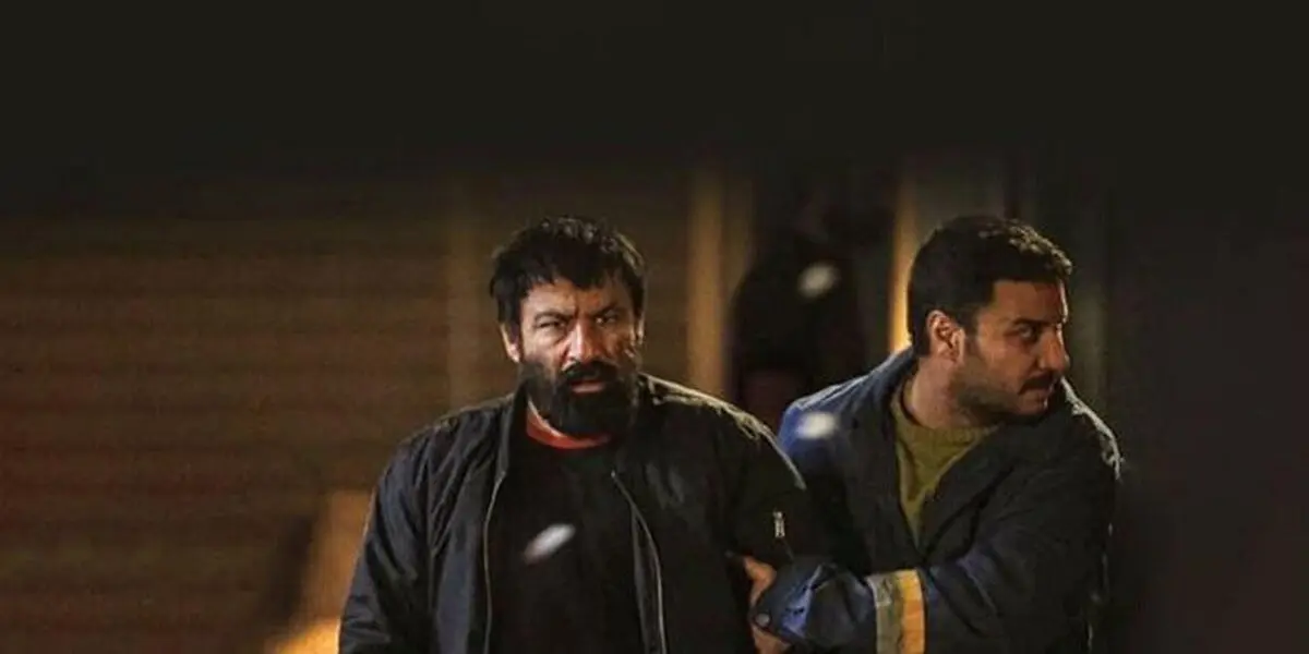 «شنای پروانه» و ۲ فیلم دیگر مجوز نمایش گرفت