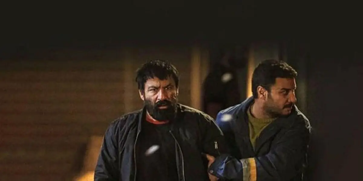 «شنای پروانه» و ۲ فیلم دیگر مجوز نمایش گرفت