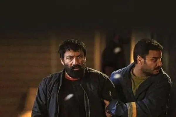 «شنای پروانه» و ۲ فیلم دیگر مجوز نمایش گرفت