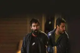 «شنای پروانه» و ۲ فیلم دیگر مجوز نمایش گرفت