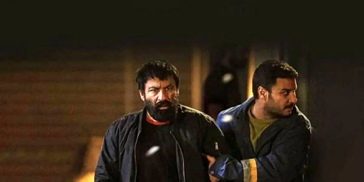 «شنای پروانه» و ۲ فیلم دیگر مجوز نمایش گرفت