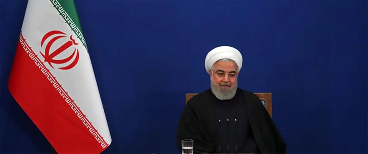 محدودیت ‌تحریم‌های آمریکا خیلی شدیدتر از FATF است