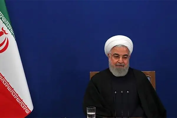 محدودیت ‌تحریم‌های آمریکا خیلی شدیدتر از FATF است