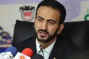 مدیرعامل ذوب‌آهن: تمام سوت‌های داور به نفع استقلال بود