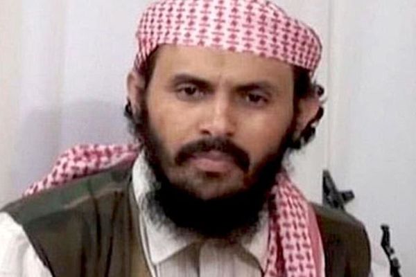 سرکرده القاعده در عربستان کشته شد