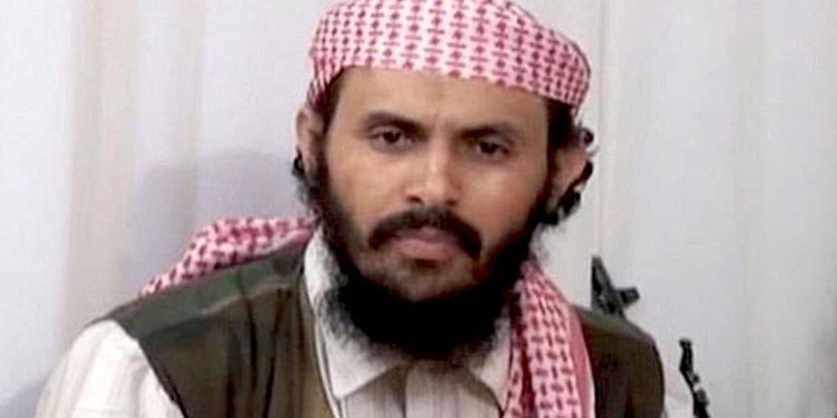 سرکرده القاعده در عربستان کشته شد