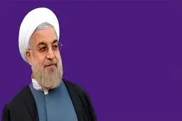 مستند اقتصادی کرونای بنفش