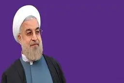 مستند اقتصادی کرونای بنفش