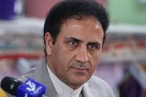 رزرو اینترنتی اسکان نوروزی فرهنگیان از ۹ اسفند آغاز می‌شود