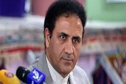 رزرو اینترنتی اسکان نوروزی فرهنگیان از ۹ اسفند آغاز می‌شود