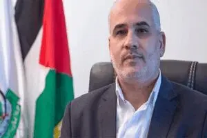 حماس: واکنش مقاومت پاسخی به جنایت صهیونیست‌‌ها بود