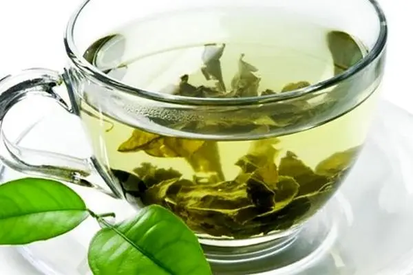 ۲ دمنوش برای تقویت سیستم ایمنی بدن در مقابله با کرونا