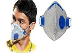 ۶ راهکار ضروری برای پیشگیری از کرونا ویروس در سفر چیست؟