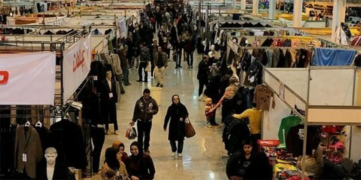 لغو نمایشگاه های بهاره در سراسر کشور