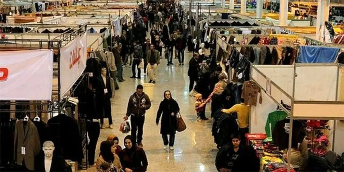 لغو نمایشگاه های بهاره در سراسر کشور