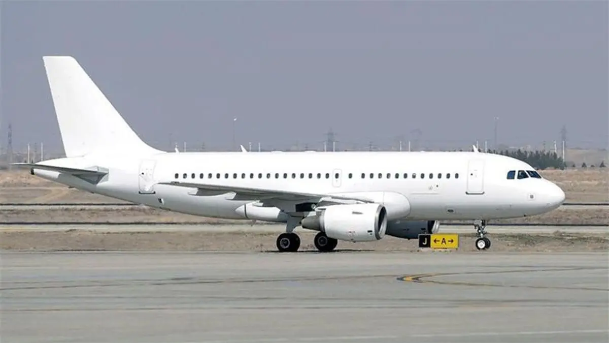 صنعت هوایی ایتالیا برای کمک به مهار کرونا اعتصاب خود را شکست