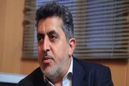 مداح معروف به دلیل ابتلا به کرونا در دبی بستری شد