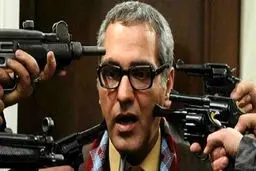 تغییر کنداکتور شبکه سه به خاطر کرونا